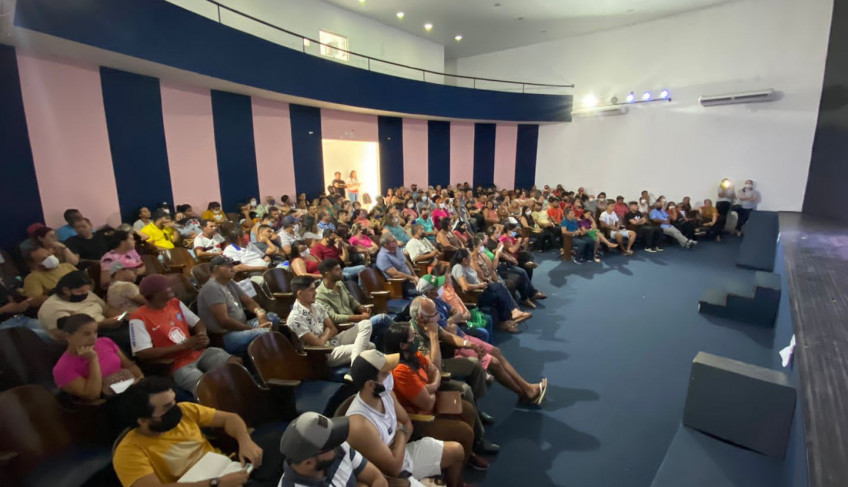 ASN Paraíba - Agência Sebrae de Notícias