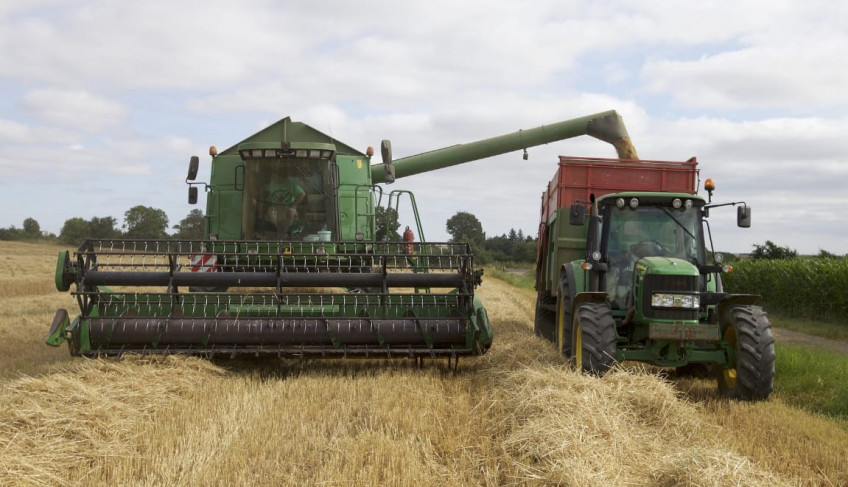 ASN Paraíba - Agência Sebrae de Notícias