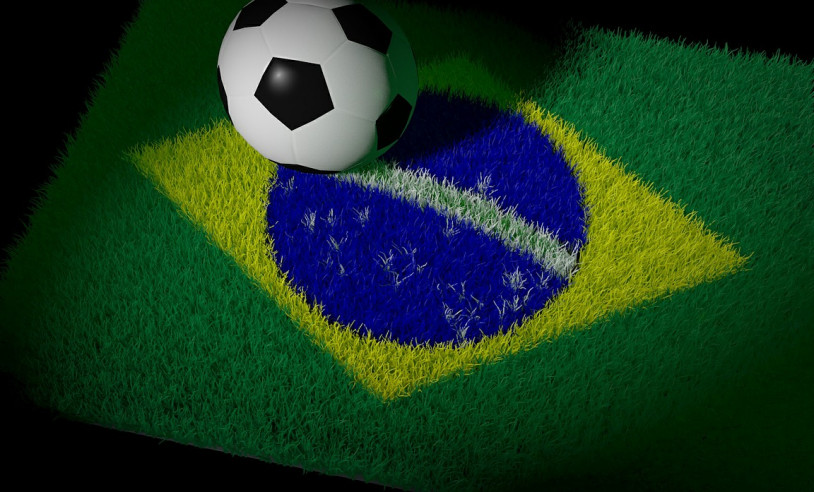 ASN Paraíba - Agência Sebrae de Notícias