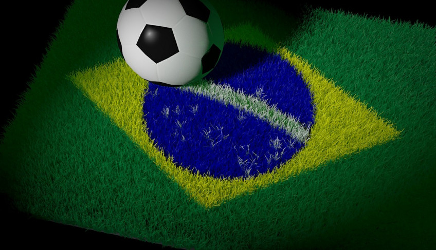 ASN Paraíba - Agência Sebrae de Notícias