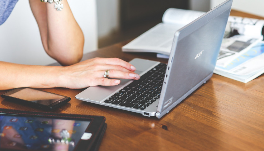 ASN Paraíba - Agência Sebrae de Notícias