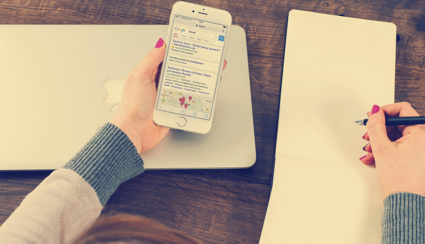 ASN Paraíba - Agência Sebrae de Notícias