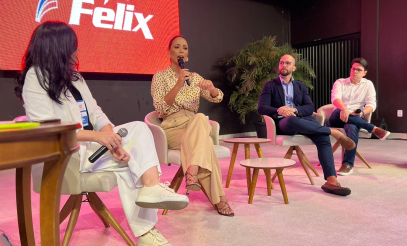 ASN Paraíba - Agência Sebrae de Notícias