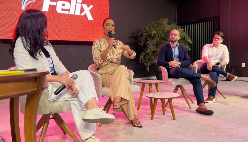 ASN Paraíba - Agência Sebrae de Notícias