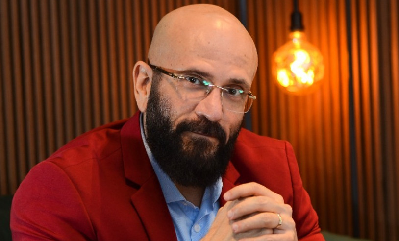 ASN Paraíba - Agência Sebrae de Notícias