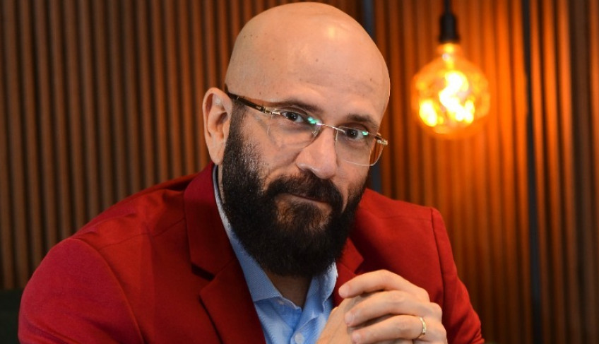 ASN Paraíba - Agência Sebrae de Notícias