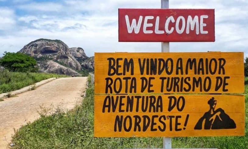 ASN Paraíba - Agência Sebrae de Notícias