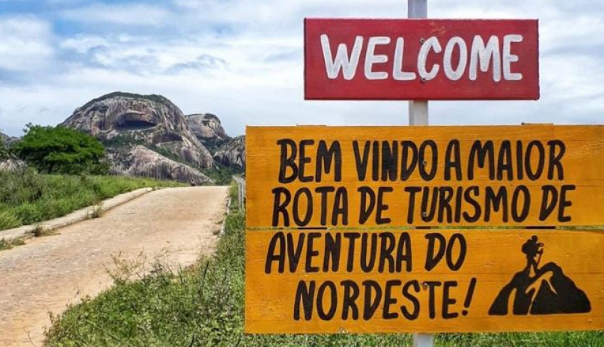 ASN Paraíba - Agência Sebrae de Notícias