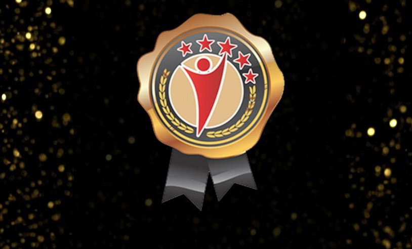 ASN Paraíba - Agência Sebrae de Notícias