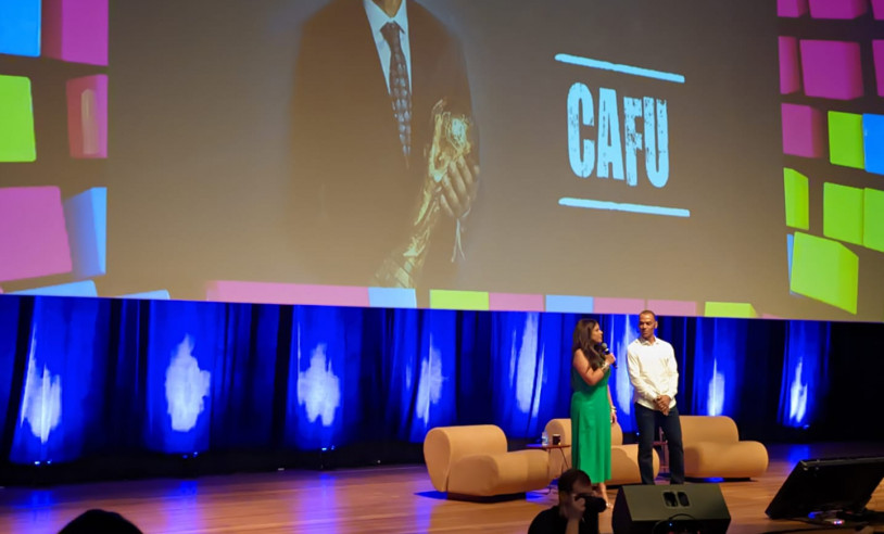 ASN Paraíba - Agência Sebrae de Notícias