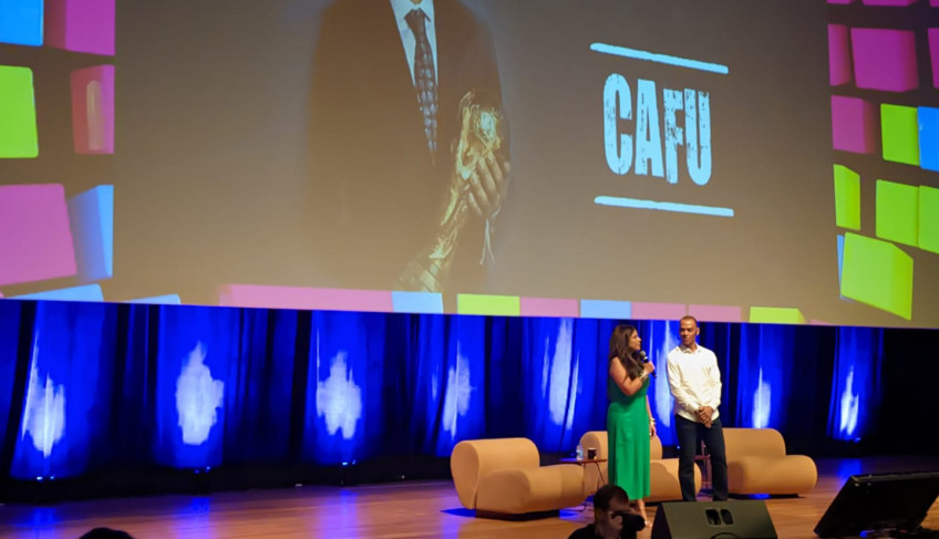 ASN Paraíba - Agência Sebrae de Notícias