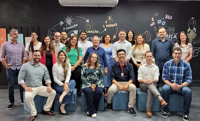 ASN Paraíba - Agência Sebrae de Notícias