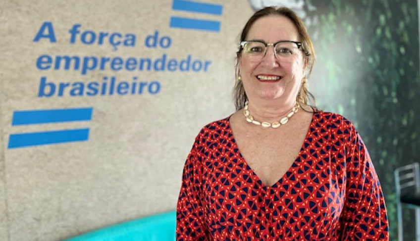 ASN Paraíba - Agência Sebrae de Notícias