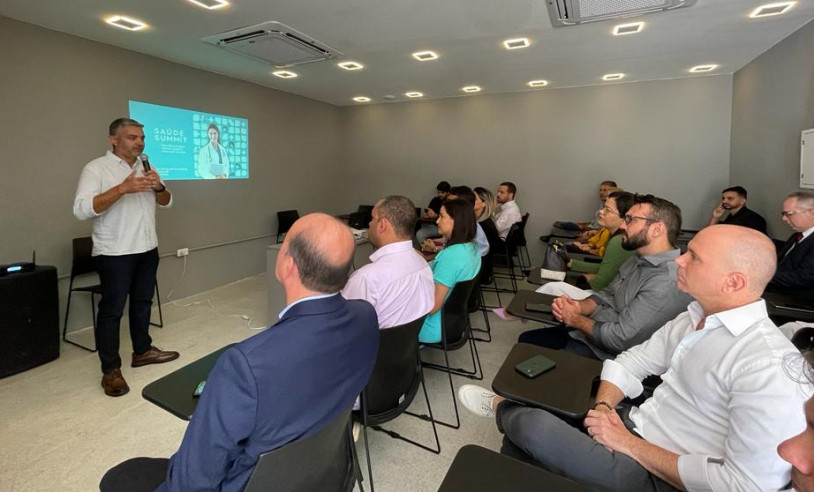 ASN Paraíba - Agência Sebrae de Notícias