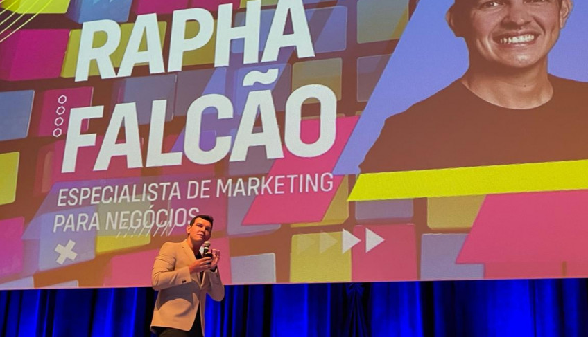 ASN Paraíba - Agência Sebrae de Notícias