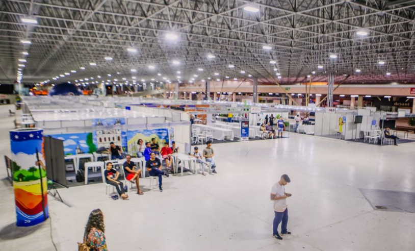 ASN Paraíba - Agência Sebrae de Notícias