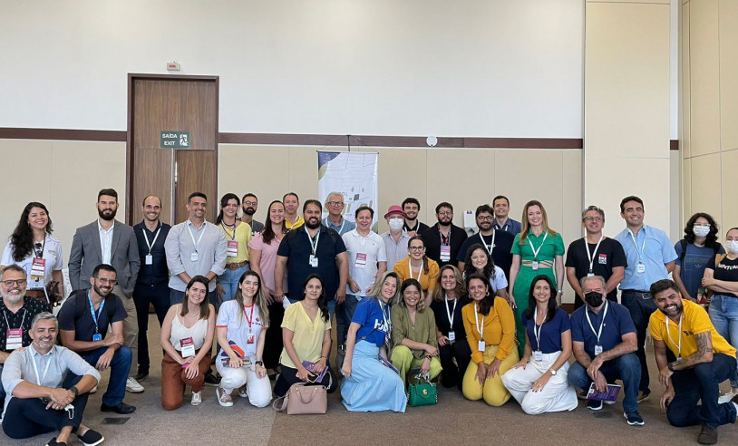 ASN Paraíba - Agência Sebrae de Notícias