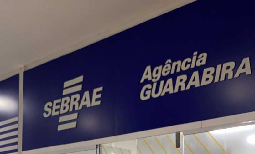 ASN Paraíba - Agência Sebrae de Notícias