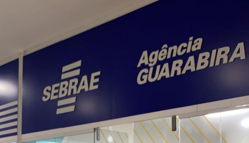 ASN Paraíba - Agência Sebrae de Notícias