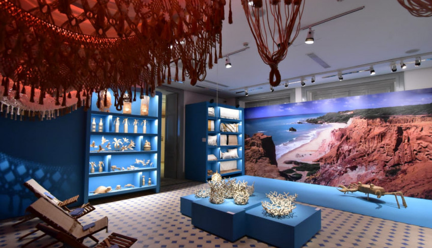 ASN Paraíba - Agência Sebrae de Notícias