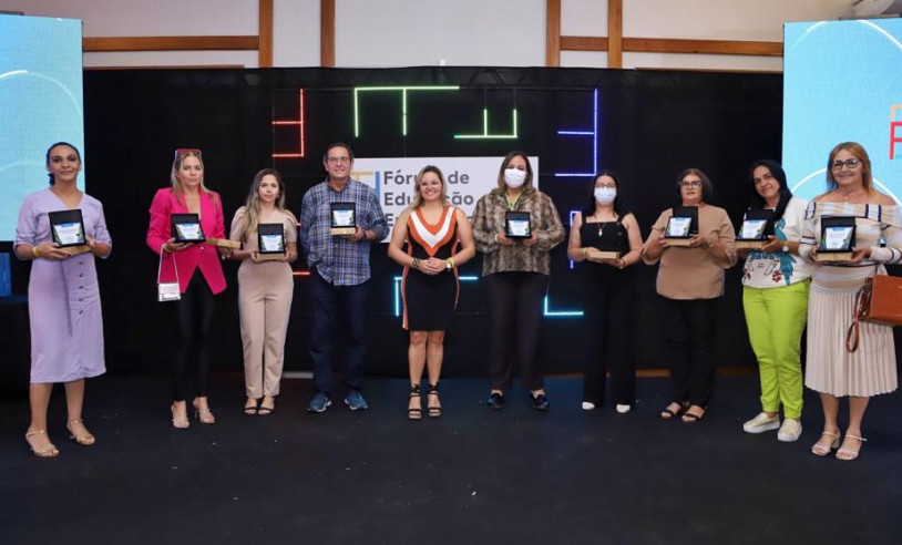 ASN Paraíba - Agência Sebrae de Notícias