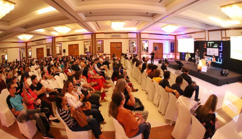 ASN Paraíba - Agência Sebrae de Notícias