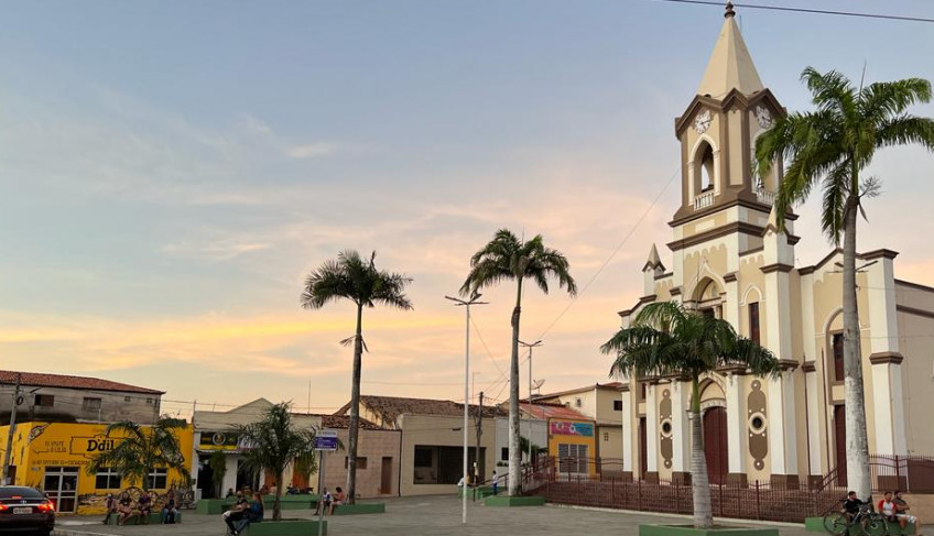 ASN Paraíba - Agência Sebrae de Notícias