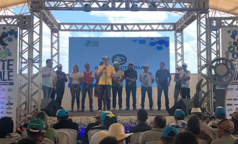 ASN Paraíba - Agência Sebrae de Notícias