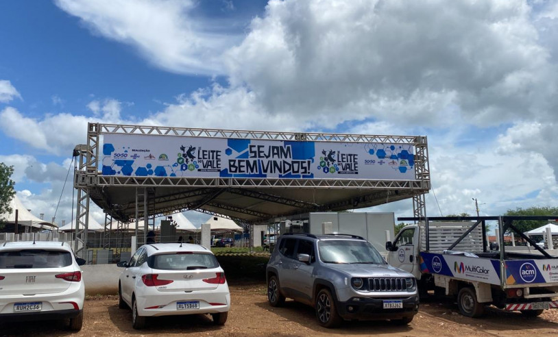 ASN Paraíba - Agência Sebrae de Notícias