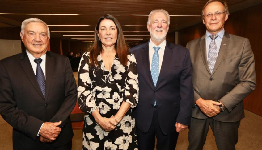 ASN Paraíba - Agência Sebrae de Notícias