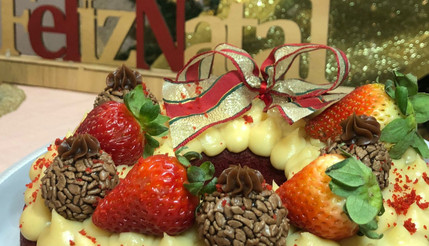 ASN Paraíba - Agência Sebrae de Notícias