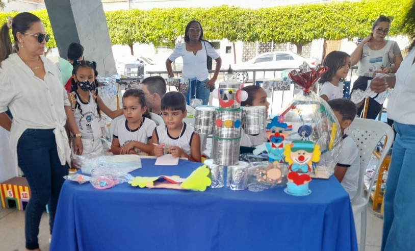 ASN Paraíba - Agência Sebrae de Notícias