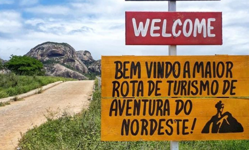 ASN Paraíba - Agência Sebrae de Notícias