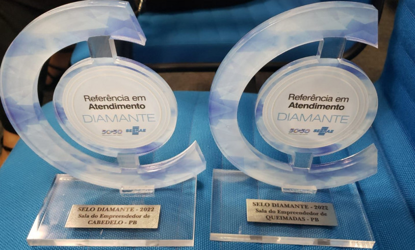 ASN Paraíba - Agência Sebrae de Notícias