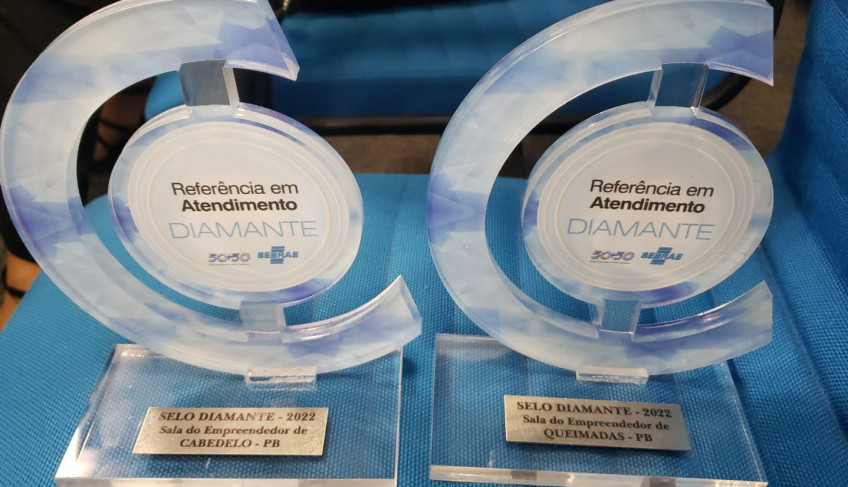 ASN Paraíba - Agência Sebrae de Notícias