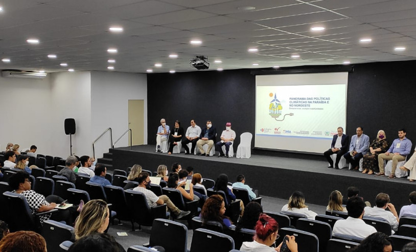 ASN Paraíba - Agência Sebrae de Notícias