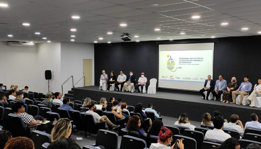 ASN Paraíba - Agência Sebrae de Notícias