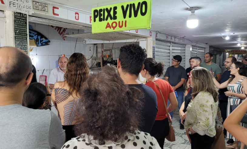 ASN Paraíba - Agência Sebrae de Notícias