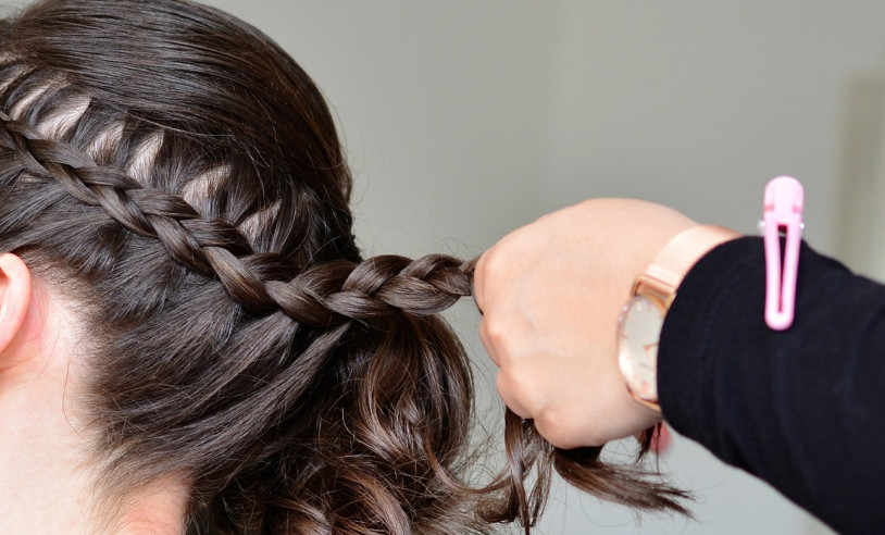 ASN Paraíba - Agência Sebrae de Notícias