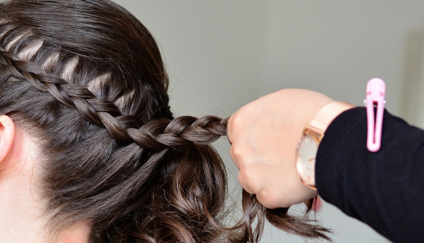 ASN Paraíba - Agência Sebrae de Notícias