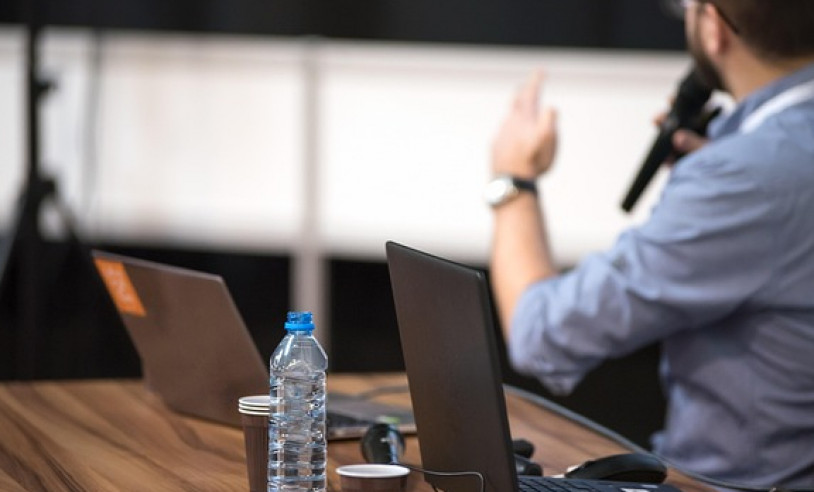 ASN Paraíba - Agência Sebrae de Notícias