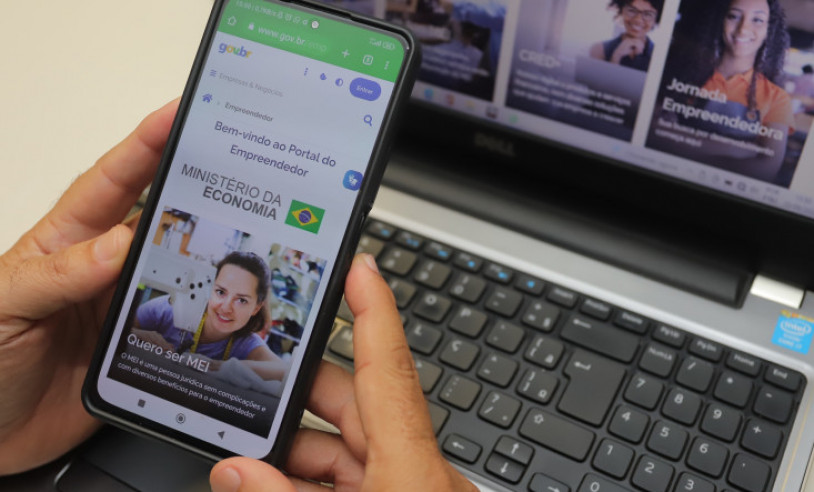 ASN Paraíba - Agência Sebrae de Notícias