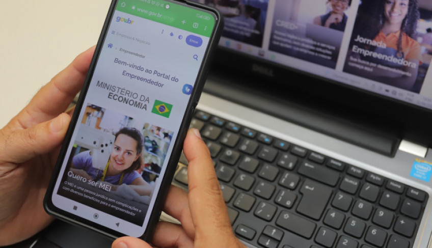 ASN Paraíba - Agência Sebrae de Notícias