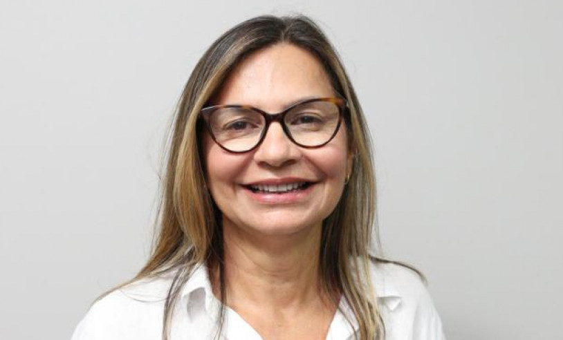 ASN Paraíba - Agência Sebrae de Notícias