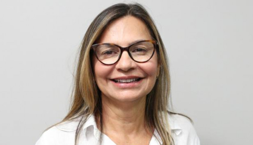 ASN Paraíba - Agência Sebrae de Notícias