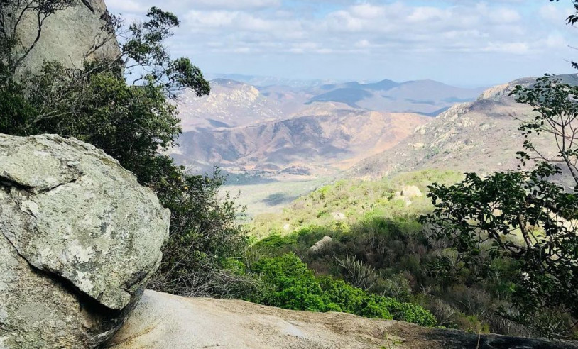 ASN Paraíba - Agência Sebrae de Notícias