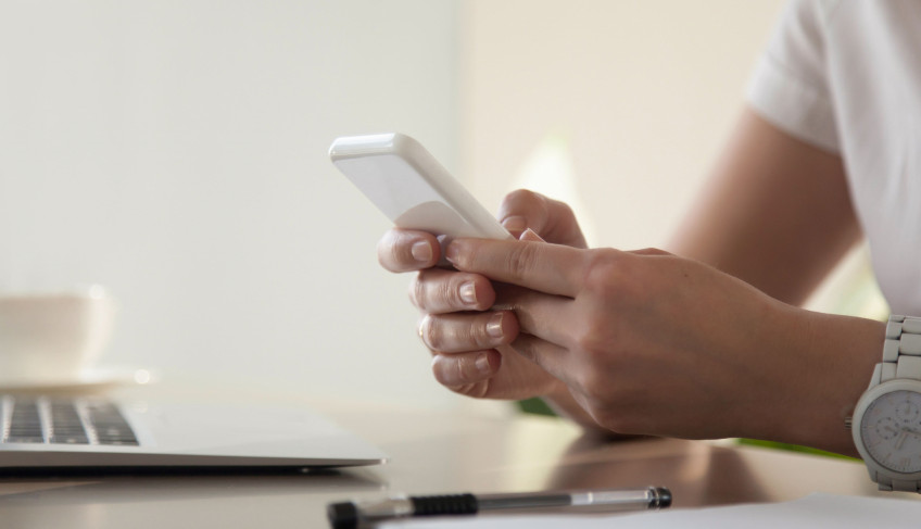 ASN Paraíba - Agência Sebrae de Notícias