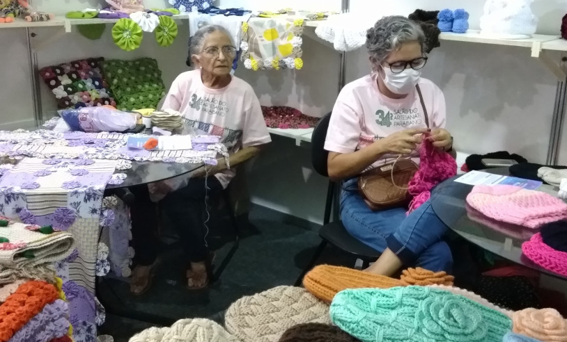 ASN Paraíba - Agência Sebrae de Notícias