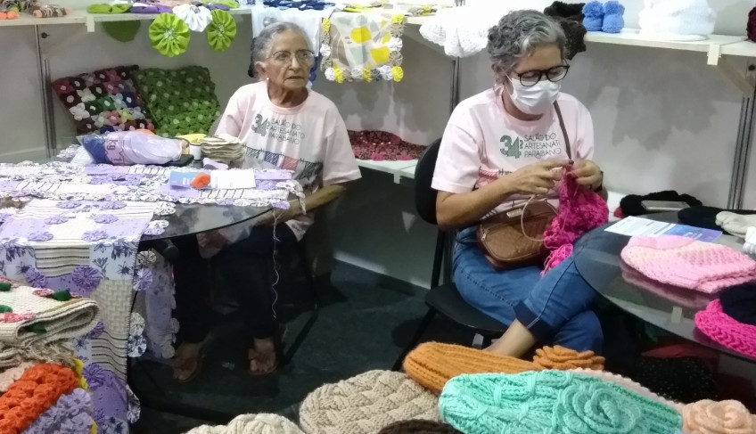 ASN Paraíba - Agência Sebrae de Notícias