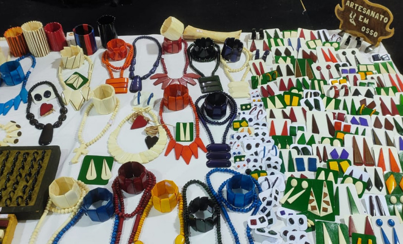 ASN Paraíba - Agência Sebrae de Notícias